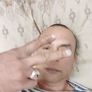 ���������� ���������, ������� Bek, 48