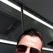 ,   , 53 ,   ,   