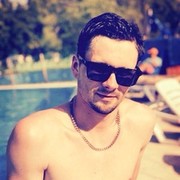 ���������� �����-���������, ���� ������� ����, 30 ���, ������������ ��� ������, ����� � ���������, c�������� ���������