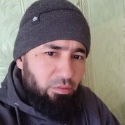  ,   , 38 ,   ,   