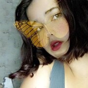 ���������� ������, ���� ������� �����, 23 ����, ������������ ��� ����� � ���������, c�������� ���������