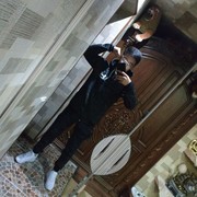  ,   , 25 ,   ,   , c 