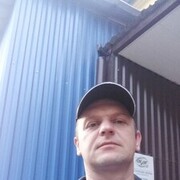  ,   , 39 ,     , c 