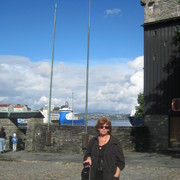  ,   Tatyana, 62 ,     , c 