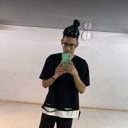 ���������� ������, ���� ������� ����� �����, 36 ���, ������������ ��� ������, ����� � ���������, c�������� ���������