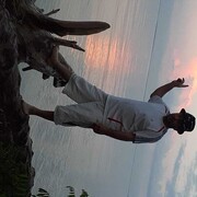 ,   , 41 ,   ,   