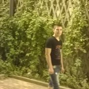 ���������� ������, ���� ������� Liviu, 30 ���, ������������ ��� ������, ����� � ���������, c�������� ���������