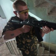  ,   , 32 ,   ,   , c , 