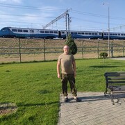  ,   , 43 ,     , c 