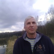   ,   , 75 ,   ,   , c 