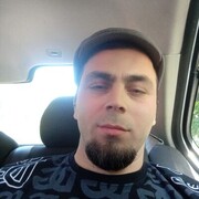 ���������� ������, ���� ������� ����, 30 ���, ������������ ��� ������, ����� � ���������