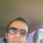  ,   , 40 ,   ,   , c 