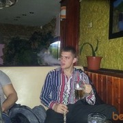  ,   Alex, 33 ,   