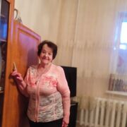   ,   , 72 ,   ,   , c , 
