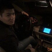  ,   , 34 ,   ,   , c 