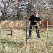 ���������� ����, ���� ������� �����, 42 ����, ������������ ��� ������, ����� � ���������, c�������� ���������, ���������