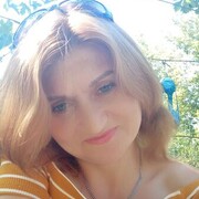 ���������� ��������������, ���� ������� ����, 38 ���, ������������ ��� ������, ����� � ���������