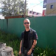  ,   , 44 ,   ,   , c 