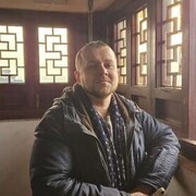  ,   , 36 ,   ,   , 