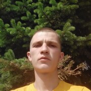  ,   , 26 ,   ,   , c 