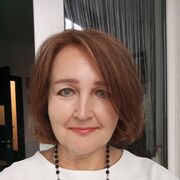  -,   , 55 ,     , c 
