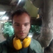 ���������� ���������, ���� ������� �������, 31 ���, ������������ ��� c�������� ���������