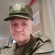  -,   , 47 ,   ,   