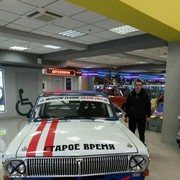  ,   , 41 ,   ,   , c 