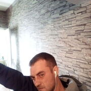  ,   , 37 ,   ,   , c , 
