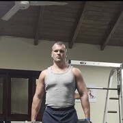  ,   Zhenya, 40 ,   ,   , c 