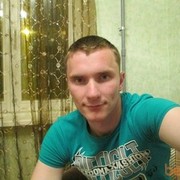 ���������� ������, ���� ������� ������, 37 ���, ������������ 