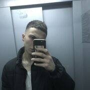  ,   , 28 ,   ,   