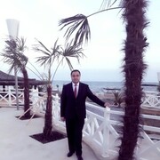  ,   Mamed, 65 ,   ,   , c 