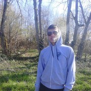 ���������� �����������, ���� ������� ����, 28 ���, ������������ ��� ������, ����� � ���������, c�������� ���������