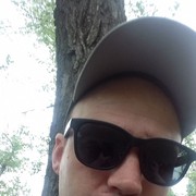  ,   , 40 ,   ,   , c 