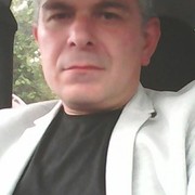 ���������� ������, ���� ������� Nika, 45 ���, ������������ ��� ������, ����� � ���������, c�������� ���������