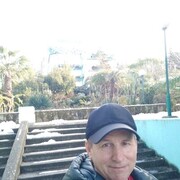  ,   , 88 ,   ,   , c , 