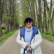   ,   , 61 ,   ,   , c 