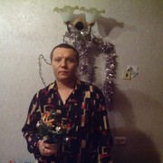  -,   , 41 ,   