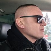 ���������� ������������, ������� �������, 39