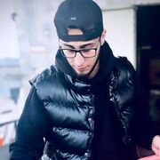 ���������� �������������-����������, ���� ������� ���, 31 ���, ������������ ��� ������, ����� � ���������