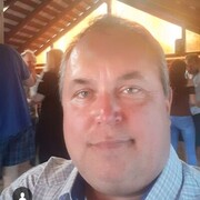 ���������� ������ ��������, ���� ������� Eduard, 52 ����, ������������ ��� ������, ����� � ���������, c�������� ���������