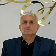 ���������� �����������, ���� ������� �����, 55 ���, ������������ ��� ����� � ���������, c�������� ���������, ���������