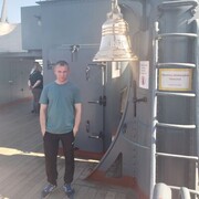 ���������� �����, ���� ������� �������, 39 ���, ������������ ��� ������, ����� � ���������