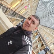 ���������� ����, ���� ������� �����, 31 ���, ������������ ��� ������, ����� � ���������, c�������� ���������