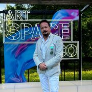 ���������� �����-���������, ���� ������� Angelo, 37 ���, ������������ ��� ������, ����� � ���������, c�������� ���������