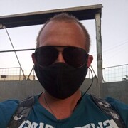 ���������� �������-�����, ���� ������� ���, 33 ����, ������������ ��� ������, ����� � ���������, ���������