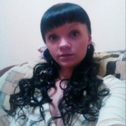  -,   , 36 ,   ,   , c 