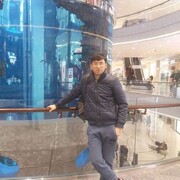  ,   , 39 ,   ,   