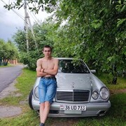  ,   , 24 ,   c , 